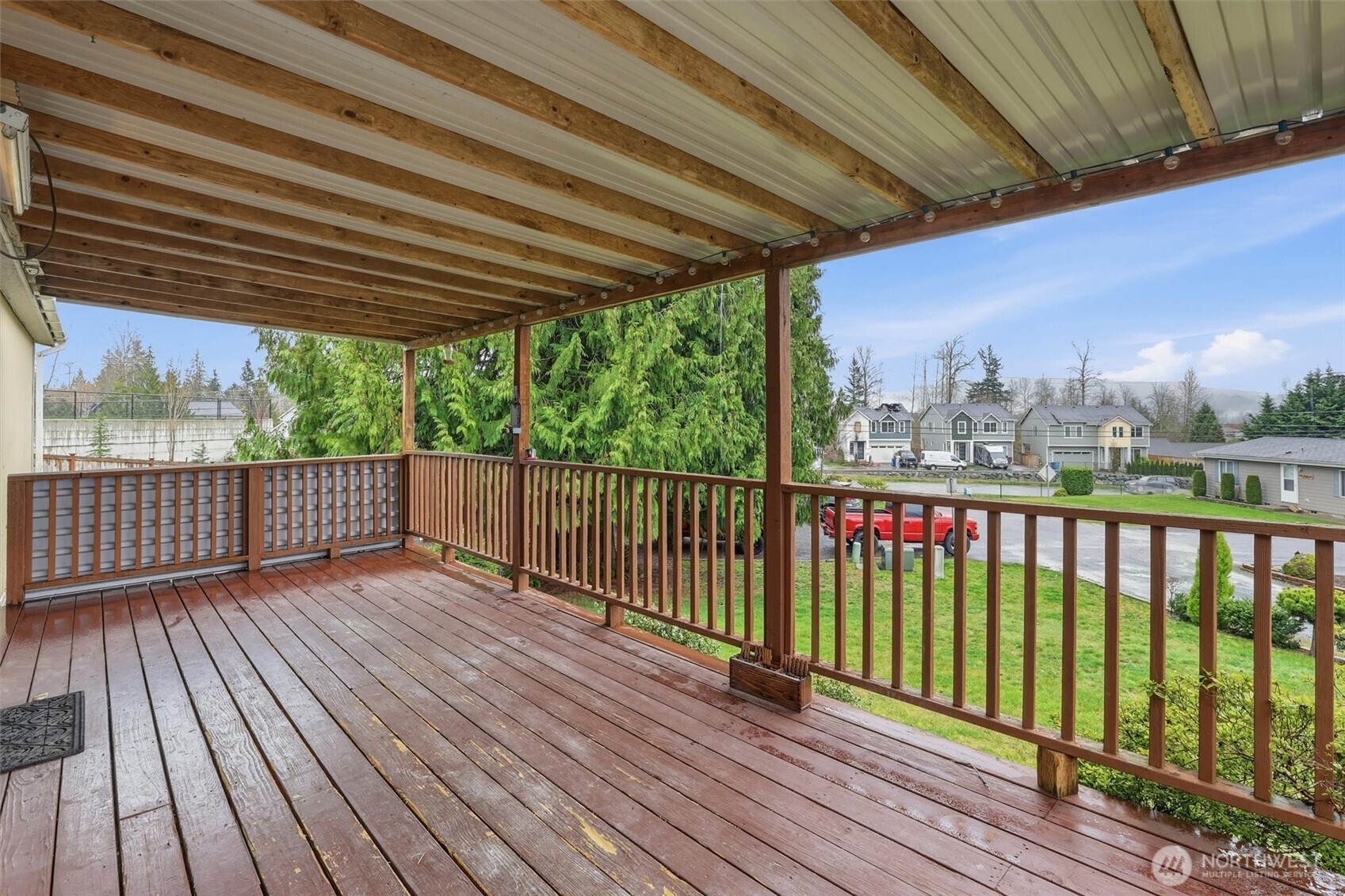 13868 Chain Lake Rd Property Photo 27