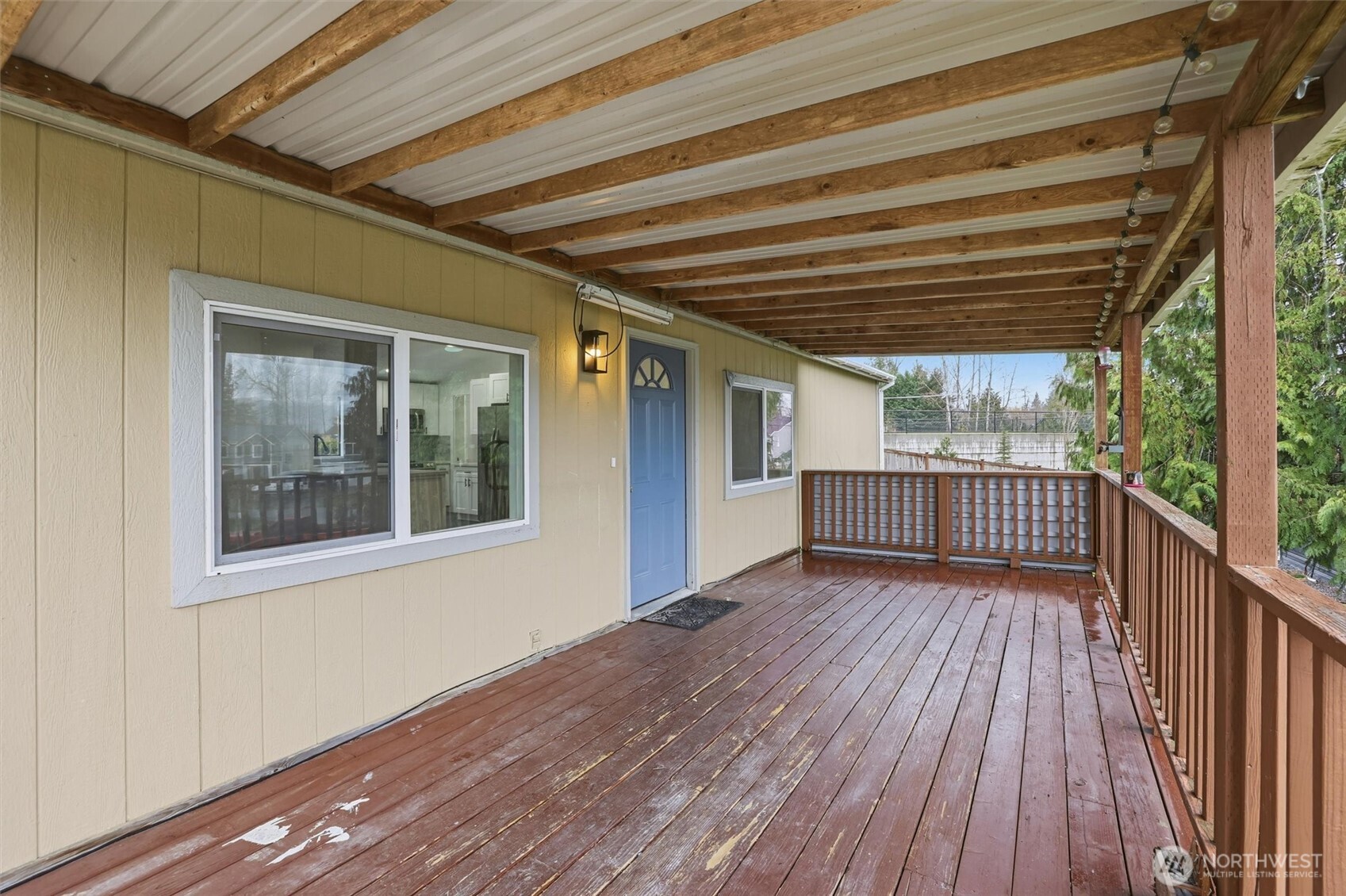 13868 Chain Lake Rd Property Photo 28