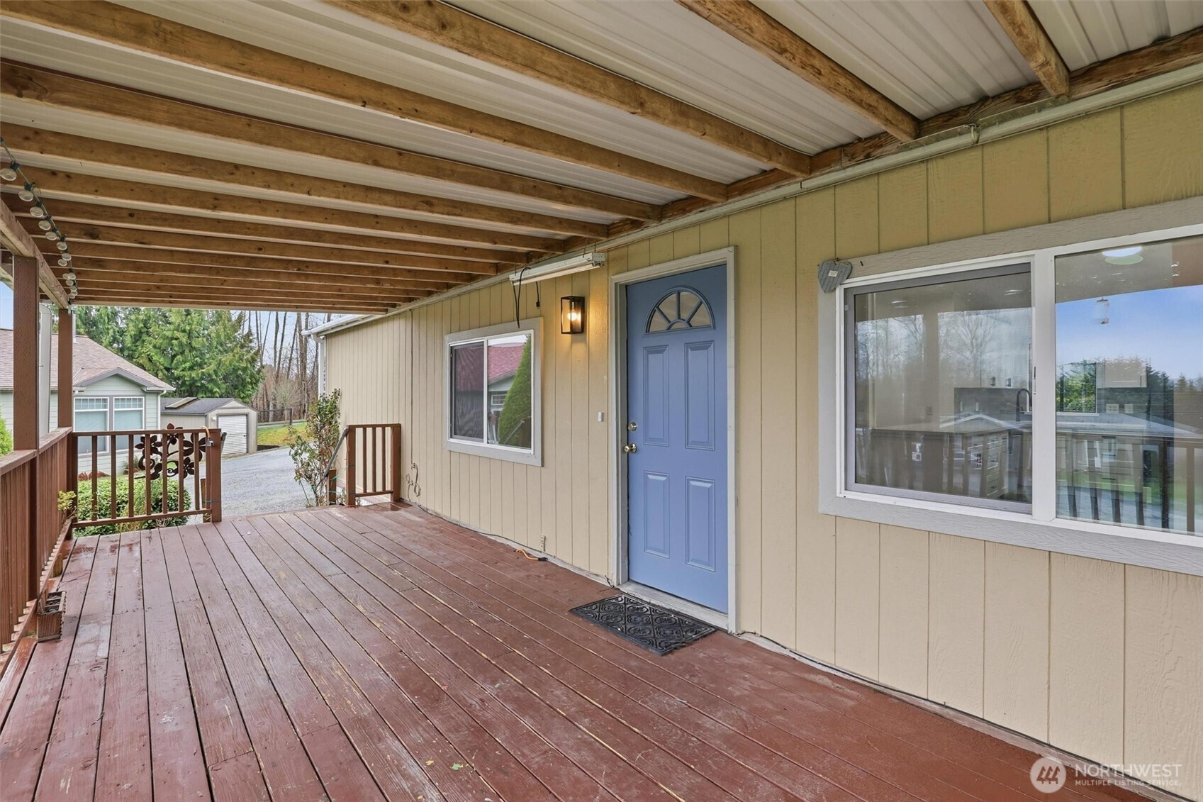 13868 Chain Lake Rd Property Photo 29