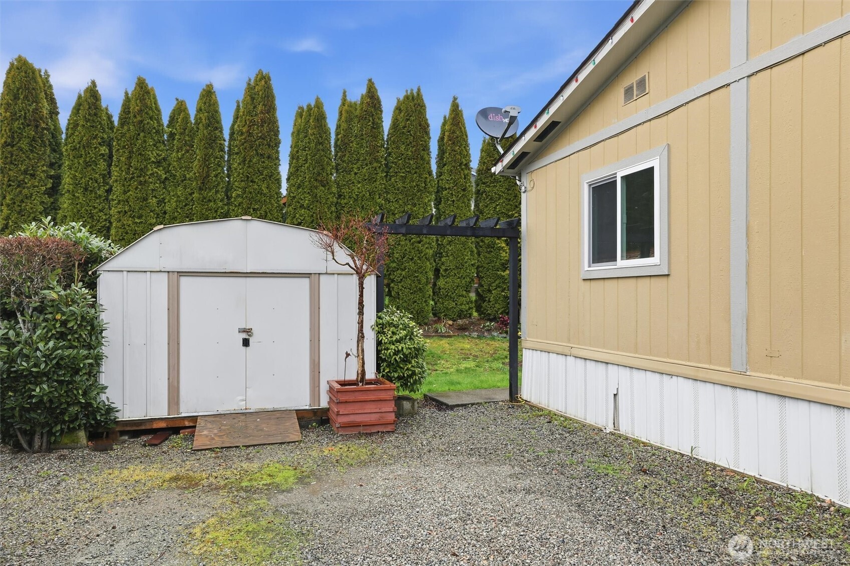 13868 Chain Lake Rd Property Photo 30