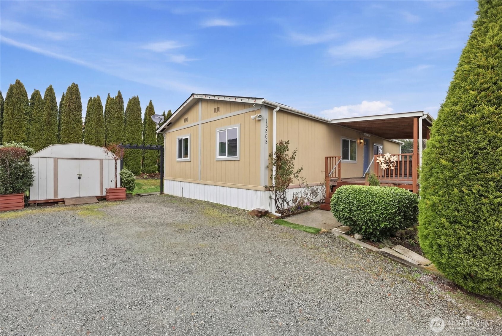 13868 Chain Lake Rd Property Photo 31