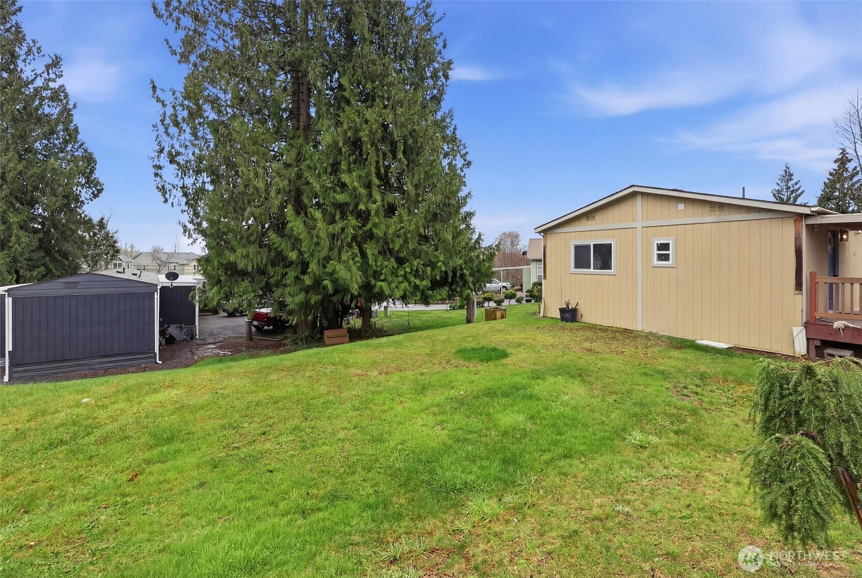 13868 Chain Lake Rd Property Photo 32