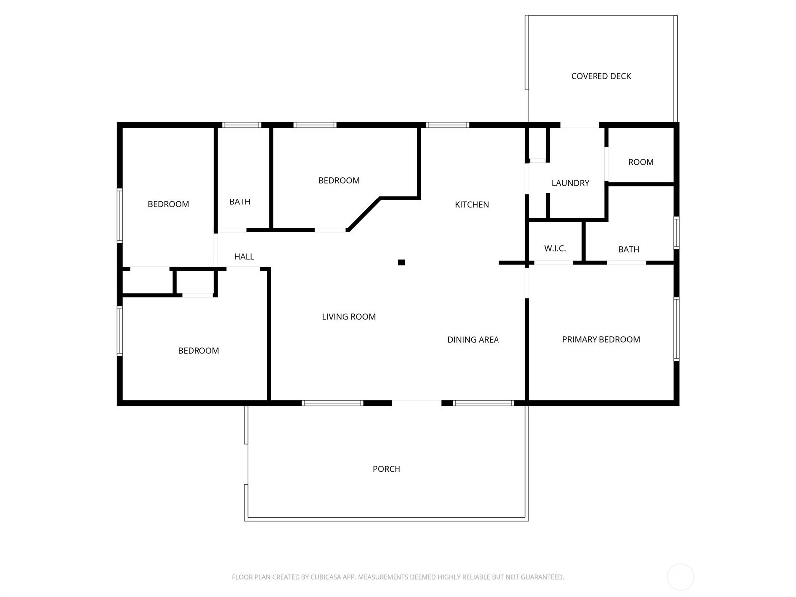 13868 Chain Lake Rd Property Photo 33