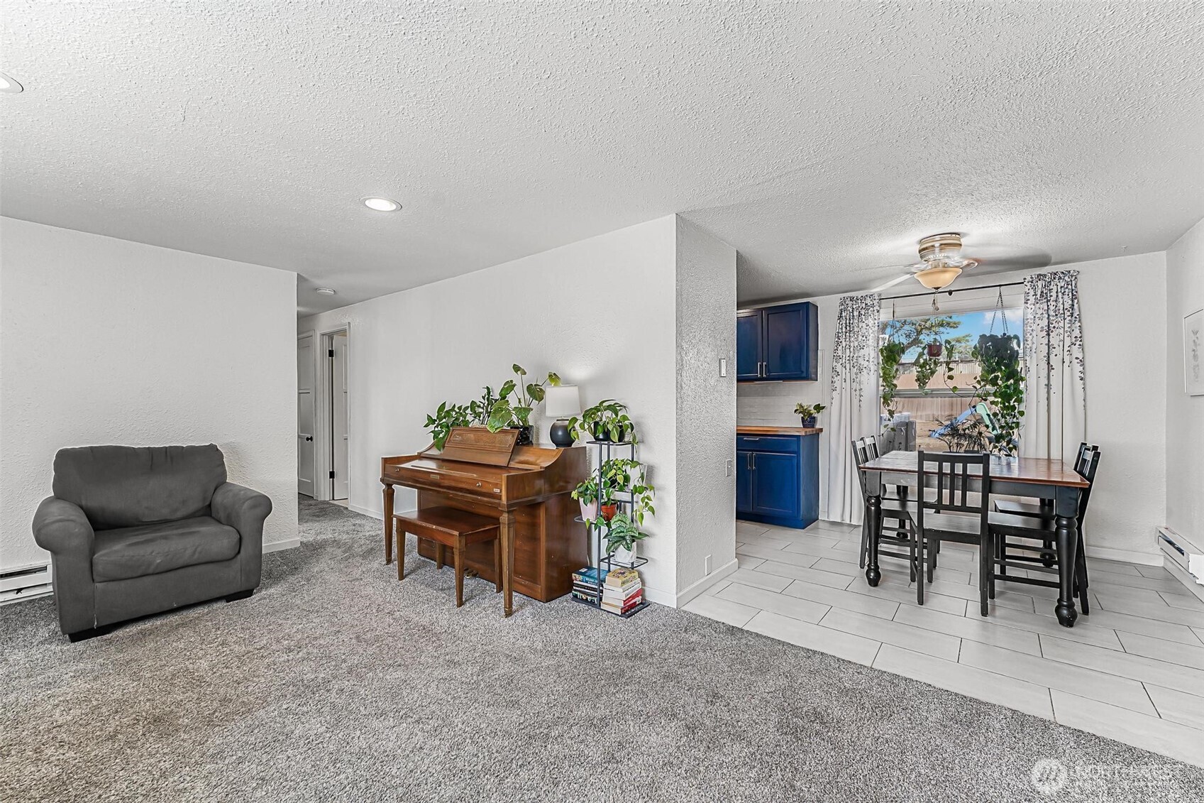8105 Fairway Drive Property Photo 4