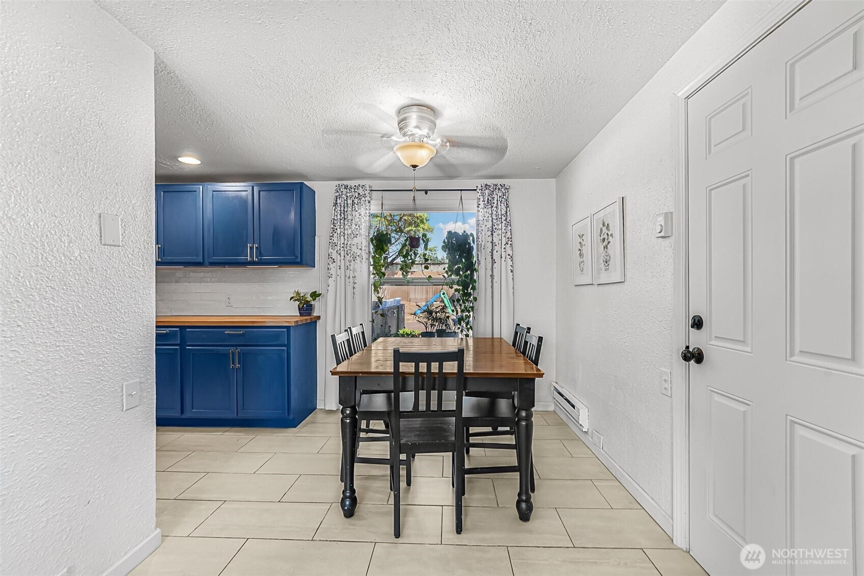 8105 Fairway Drive Property Photo 5