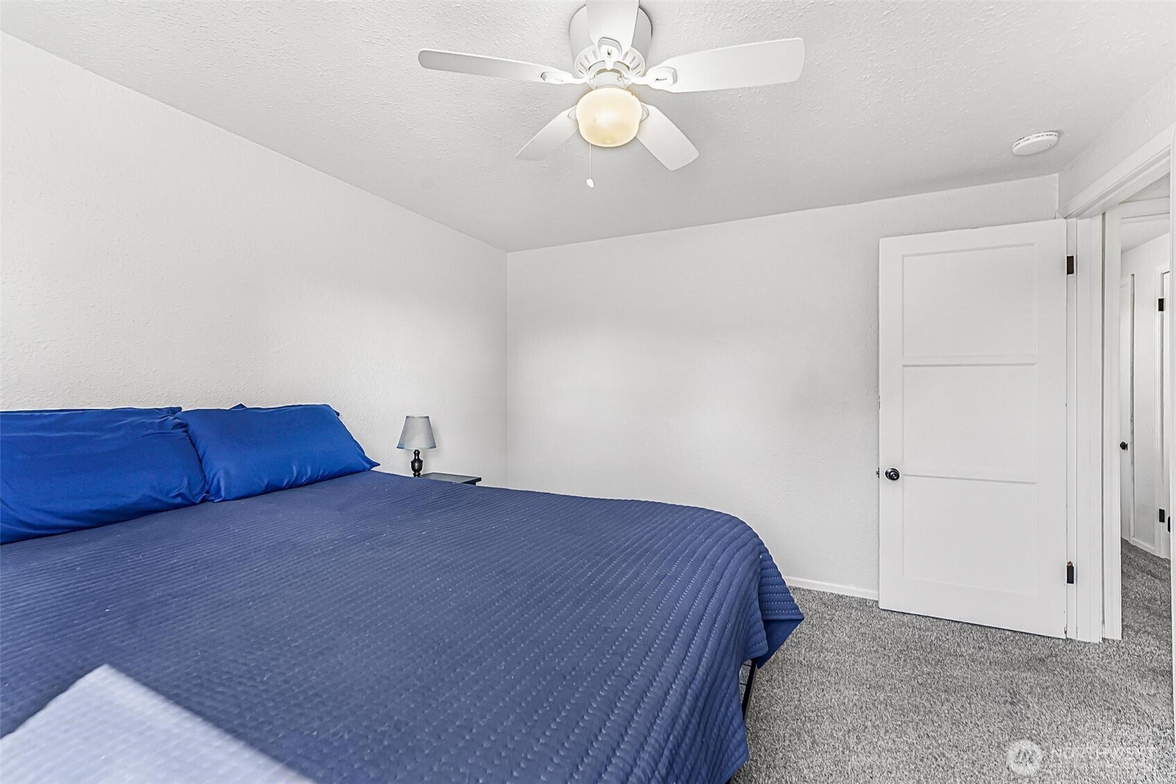 8105 Fairway Drive Property Photo 12