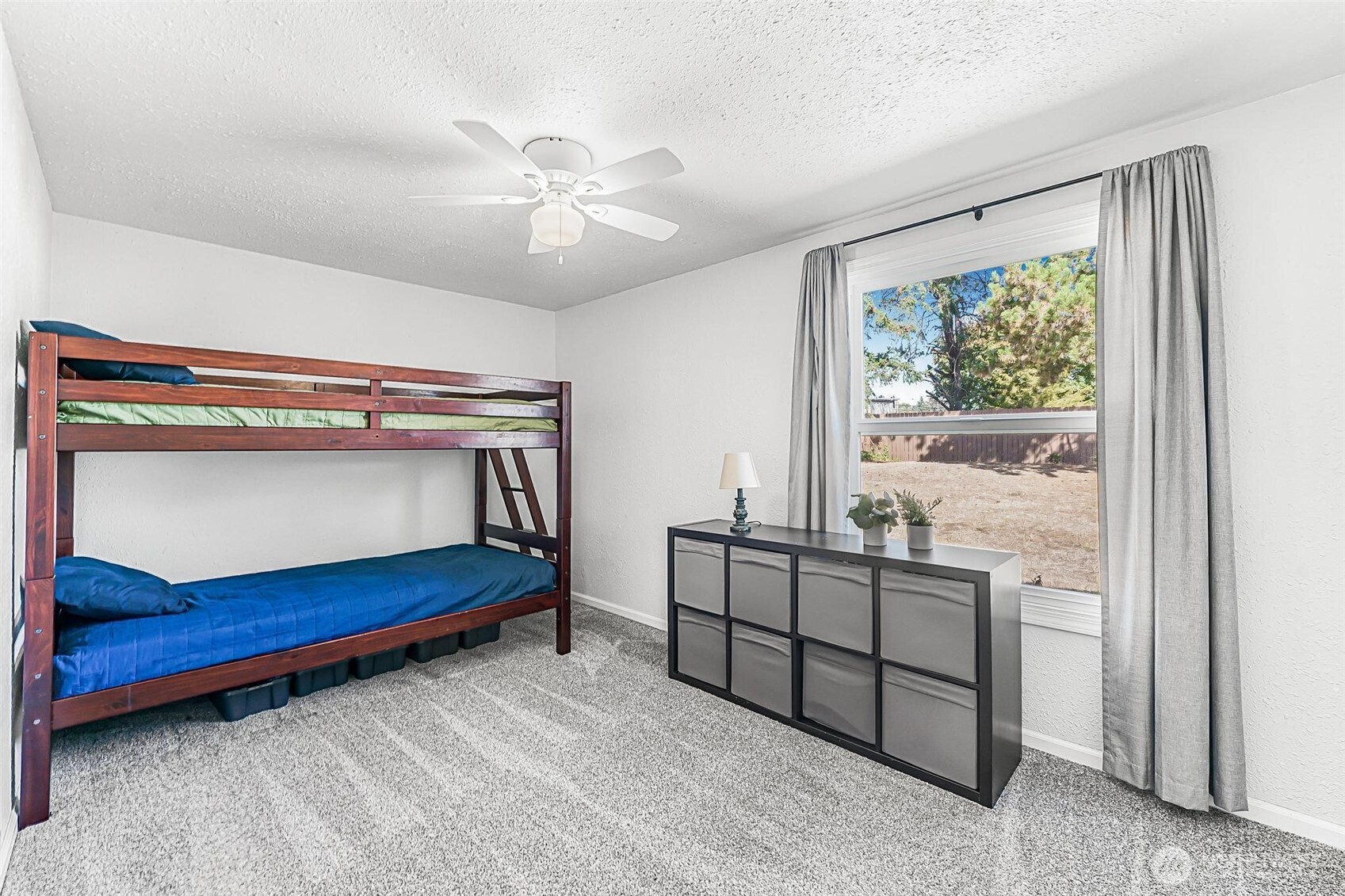 8105 Fairway Drive Property Photo 13