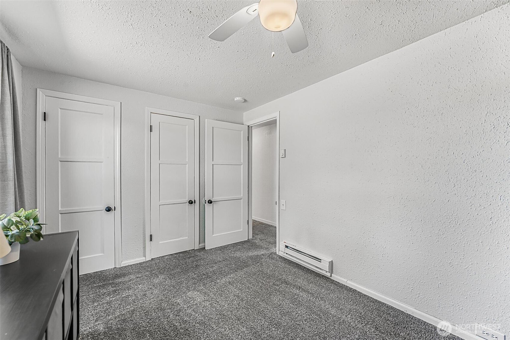 8105 Fairway Drive Property Photo 14