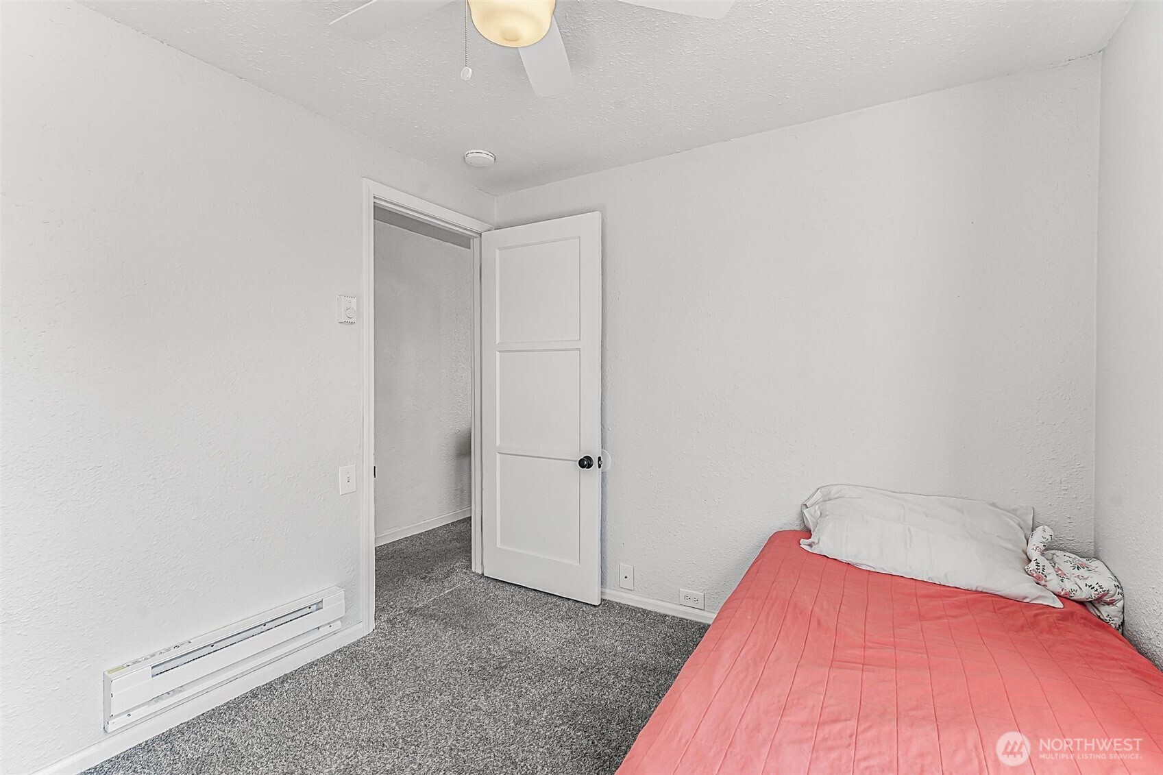 8105 Fairway Drive Property Photo 16