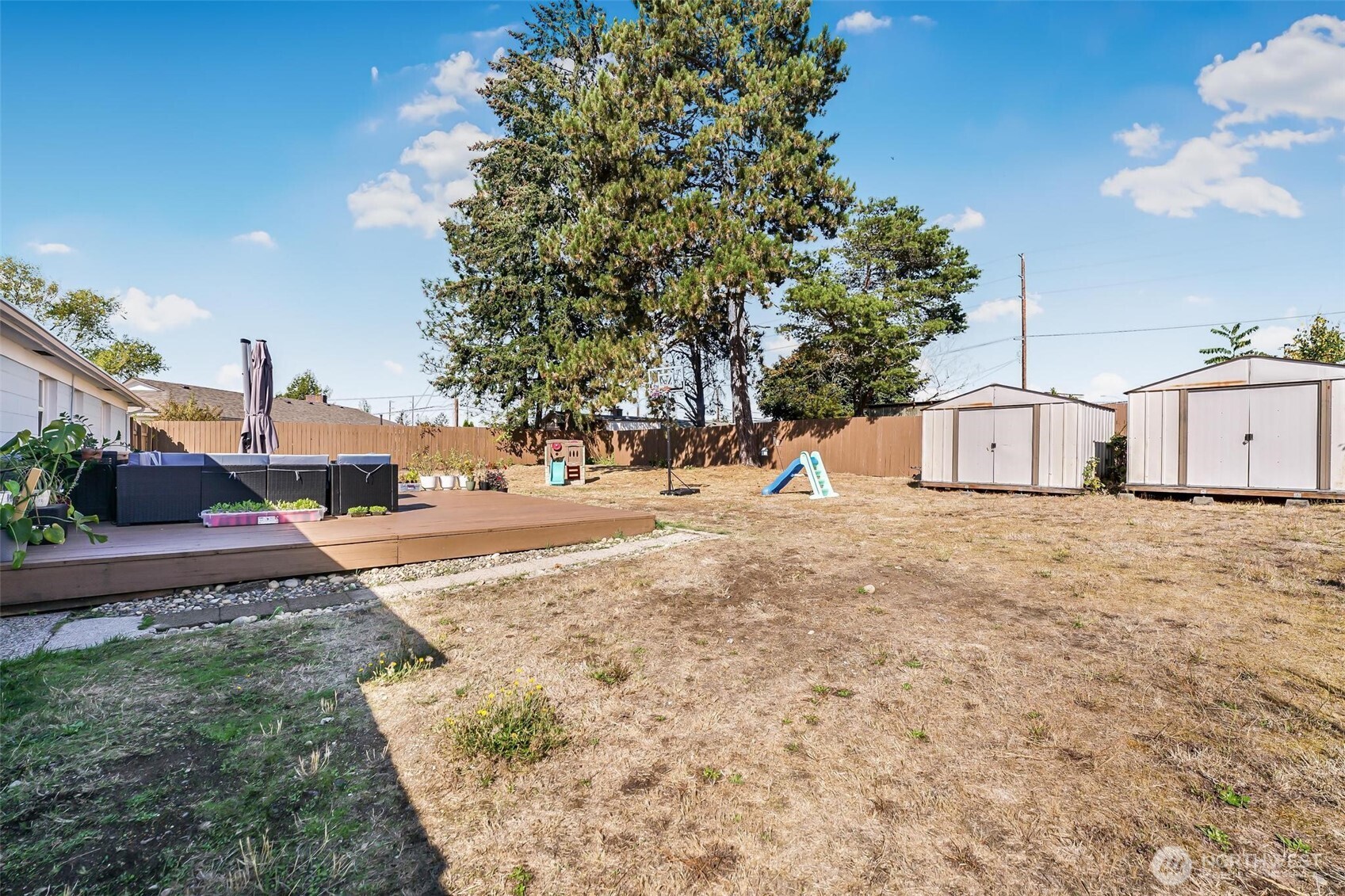 8105 Fairway Drive Property Photo 20