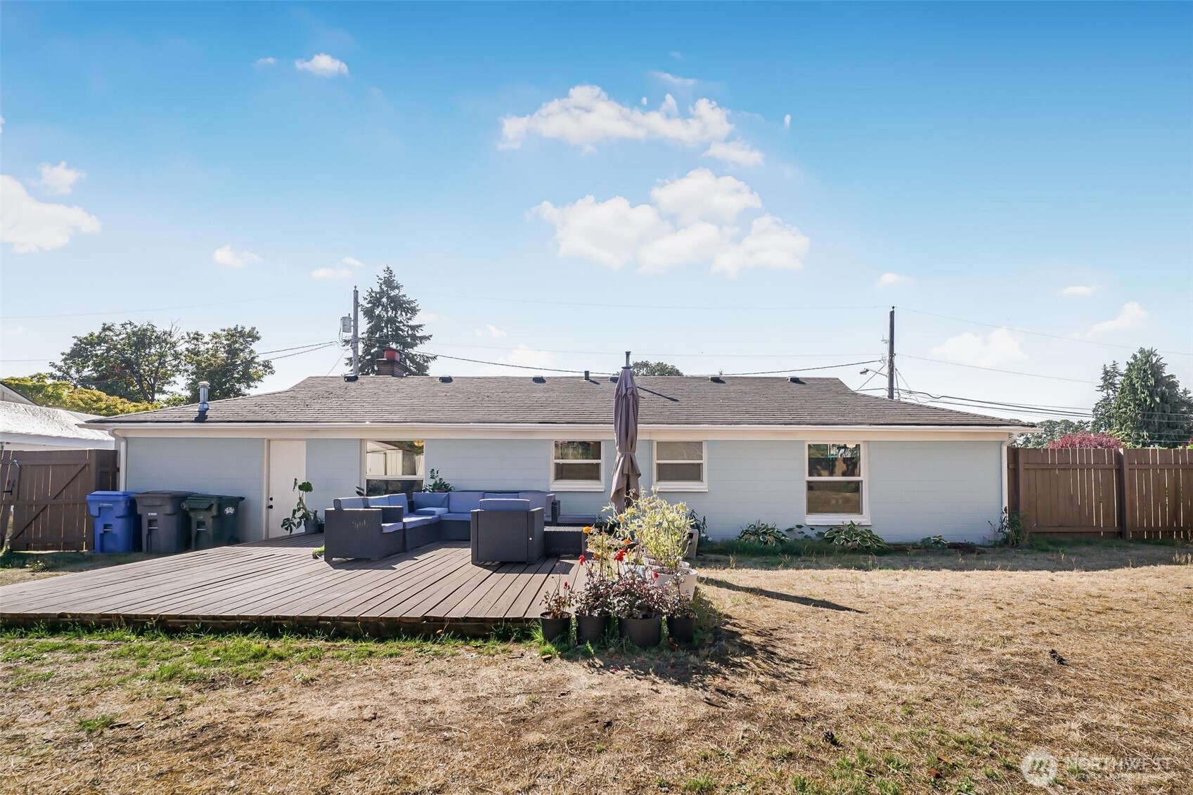 8105 Fairway Drive Property Photo 22