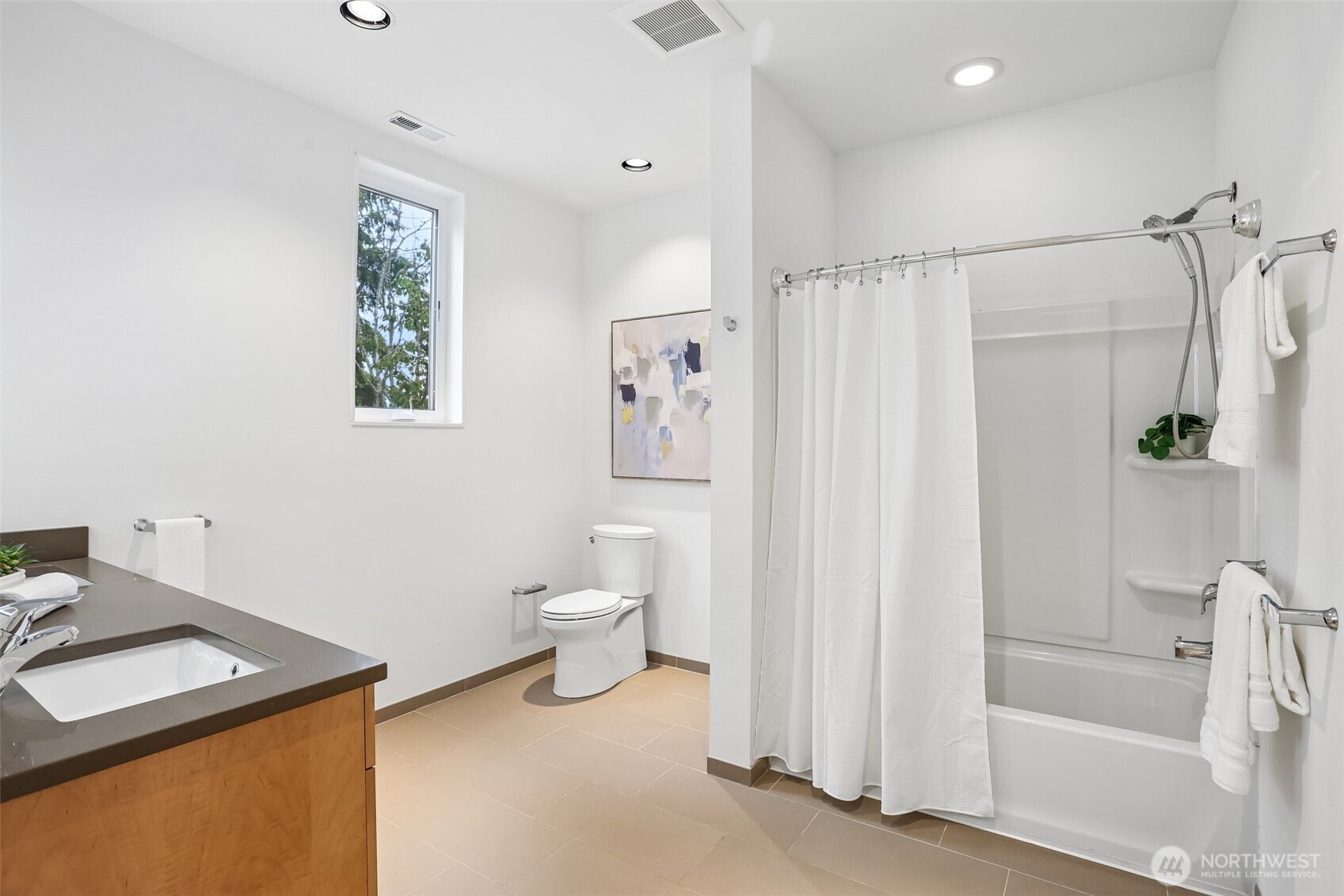 10030 37th Avenue Property Photo 30