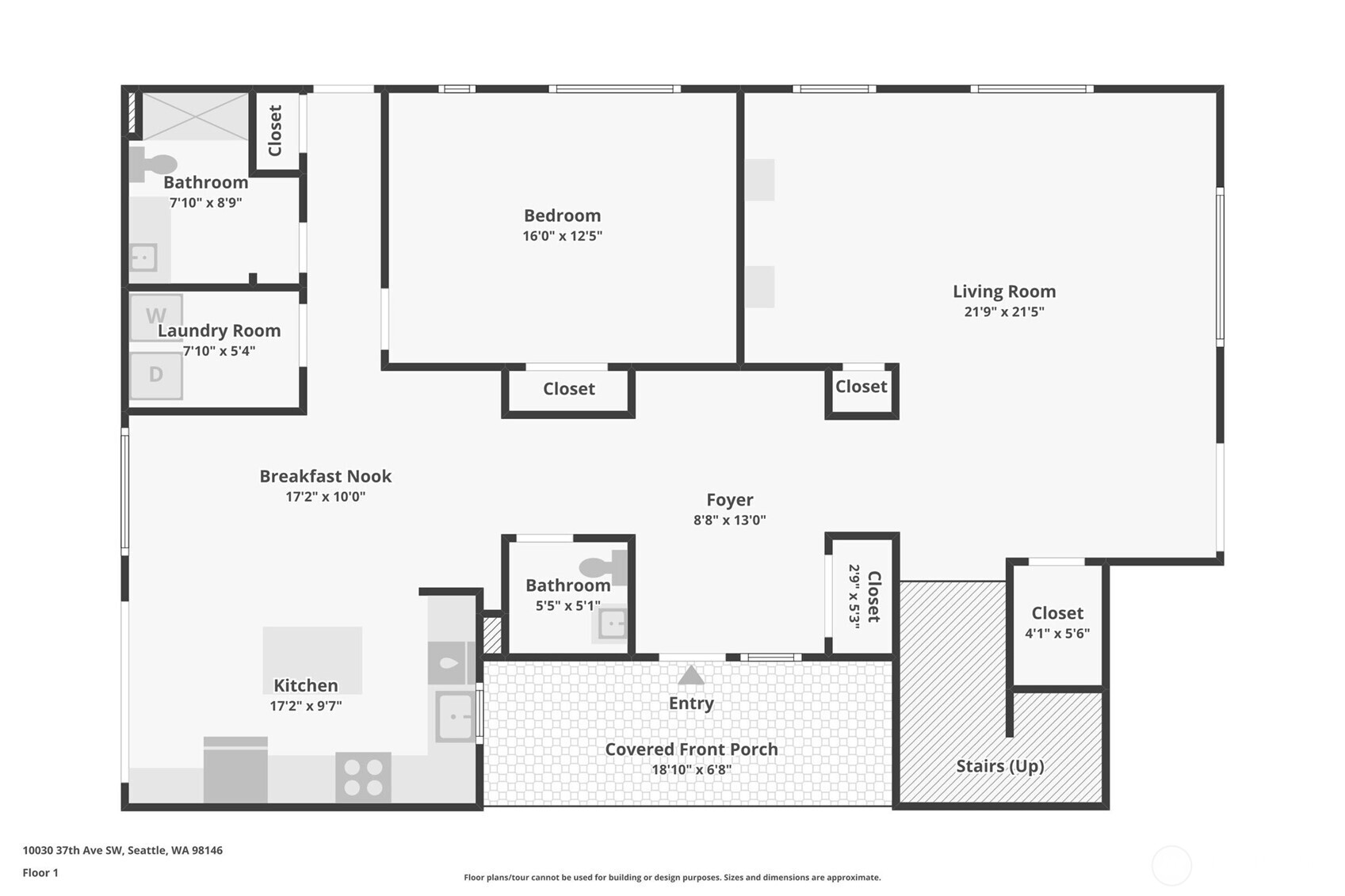 10030 37th Avenue Property Photo 39