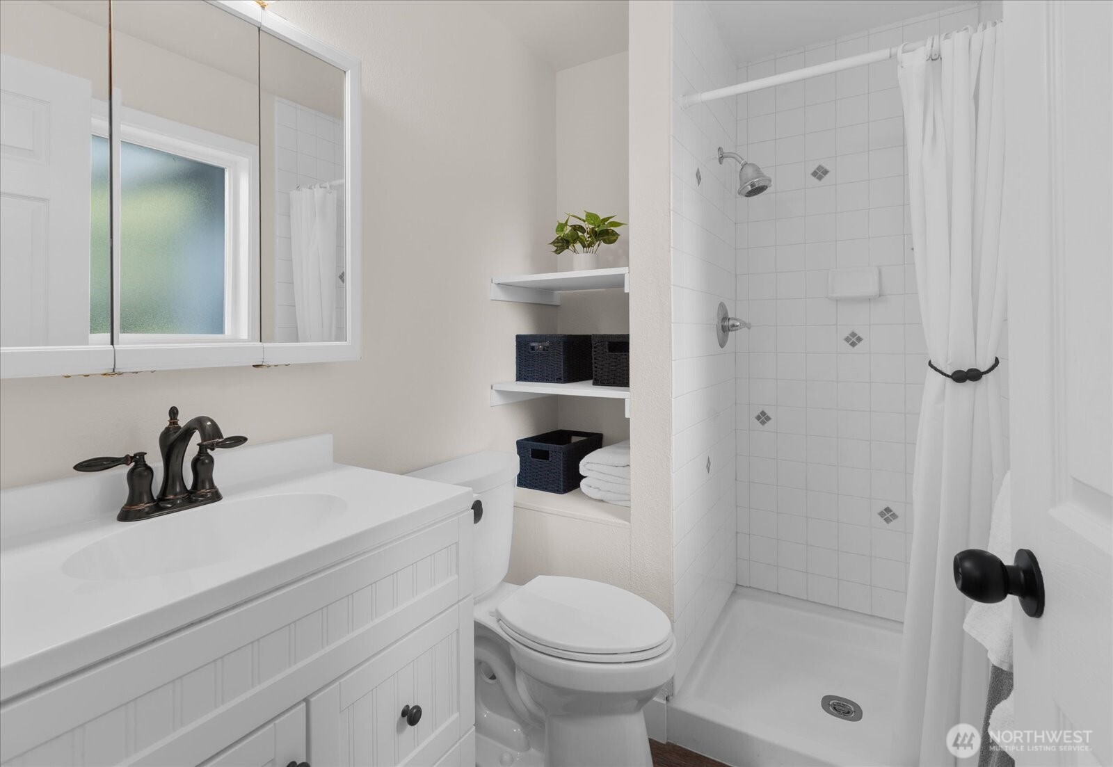 8512 Ne 136th Street Property Photo 12