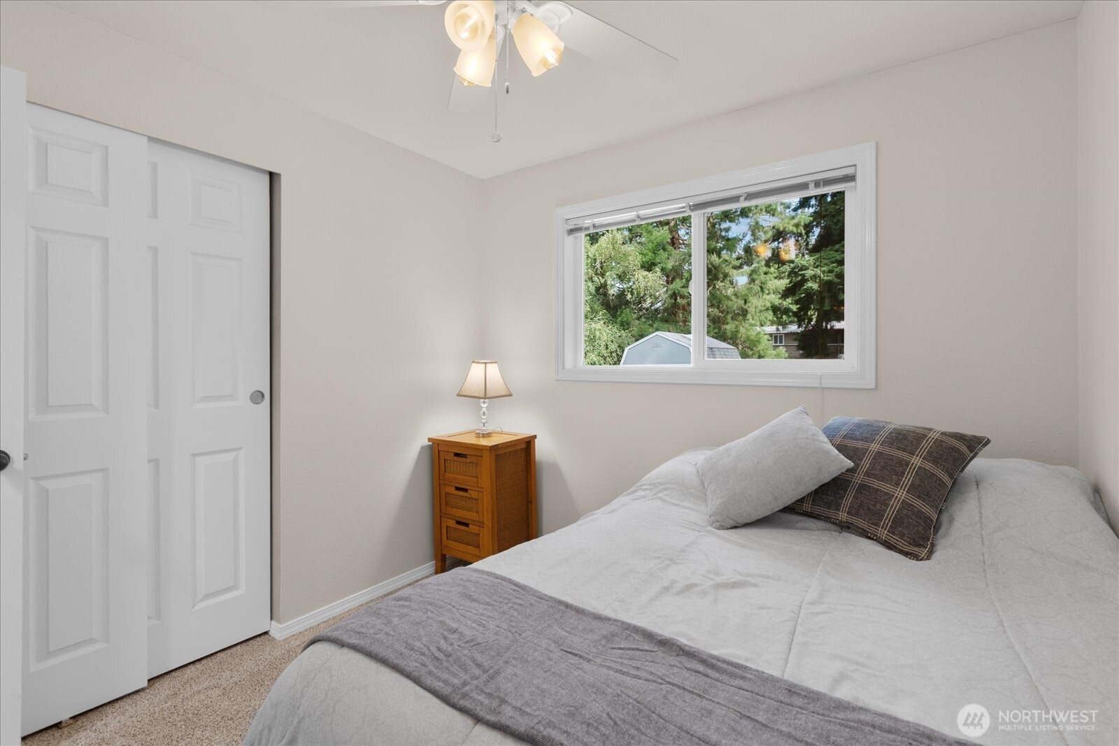 8512 Ne 136th Street Property Photo 13