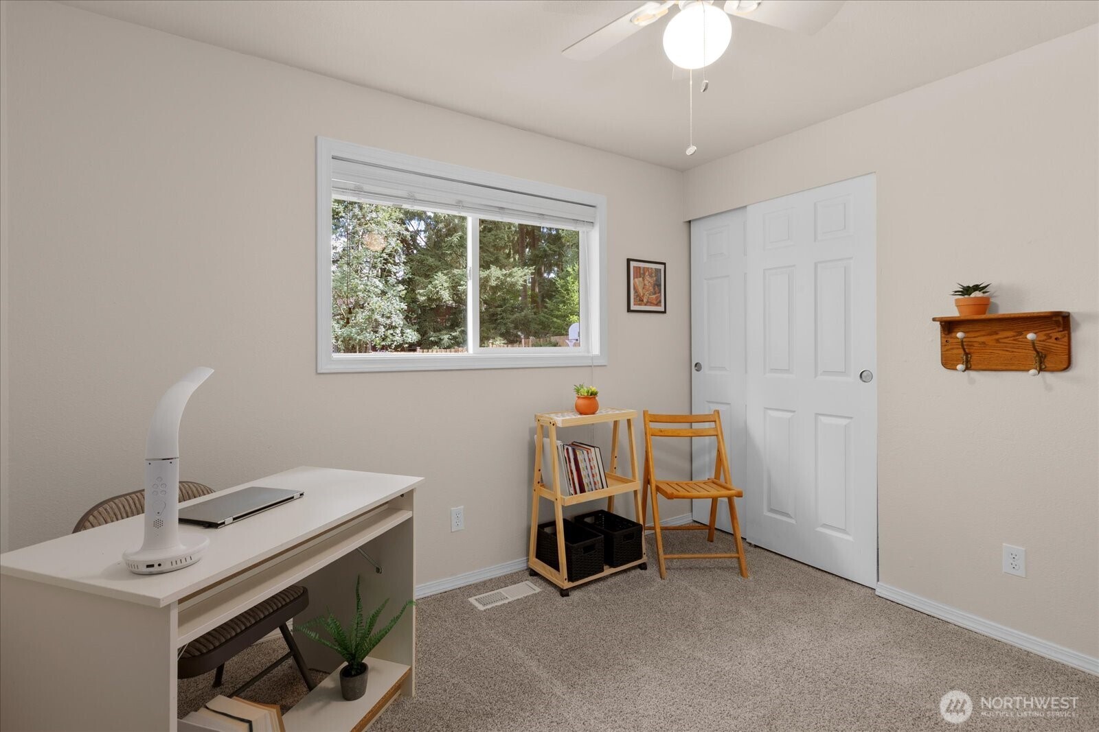 8512 Ne 136th Street Property Photo 14