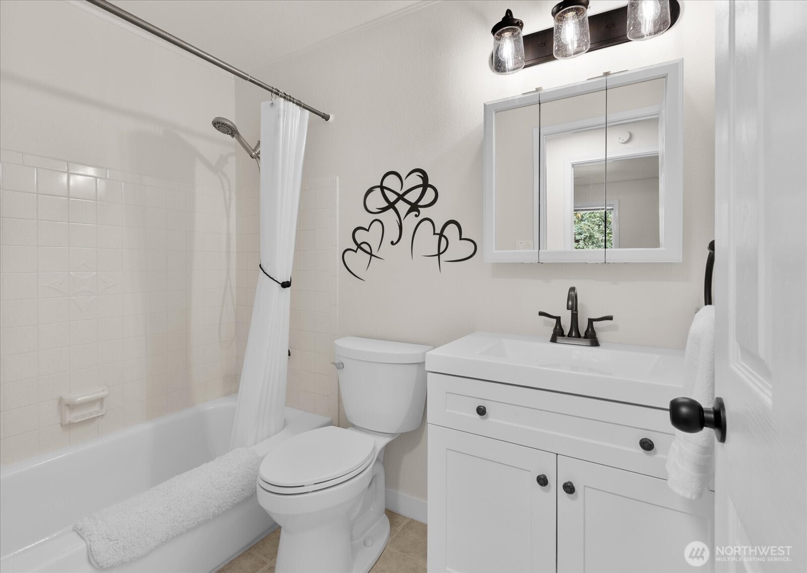 8512 Ne 136th Street Property Photo 15