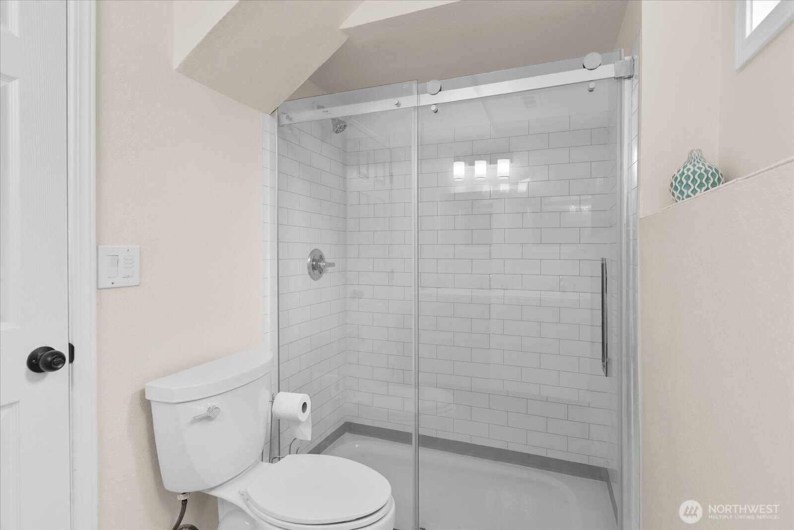 8512 Ne 136th Street Property Photo 21