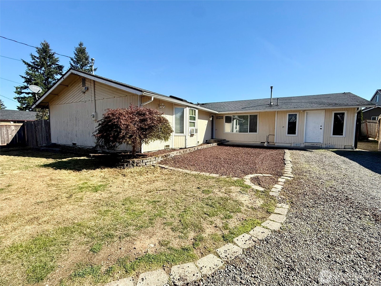 27120 121st Place Property Photo 1