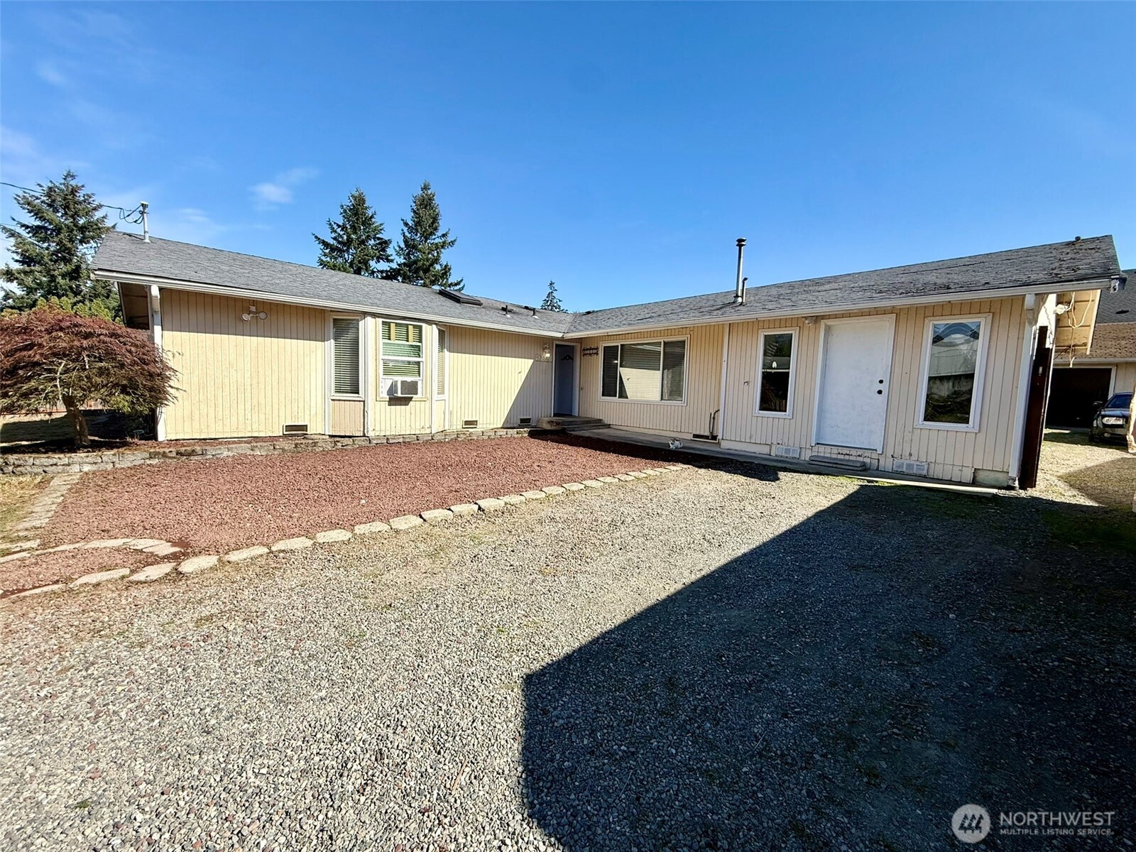 27120 121st Place Property Photo 2