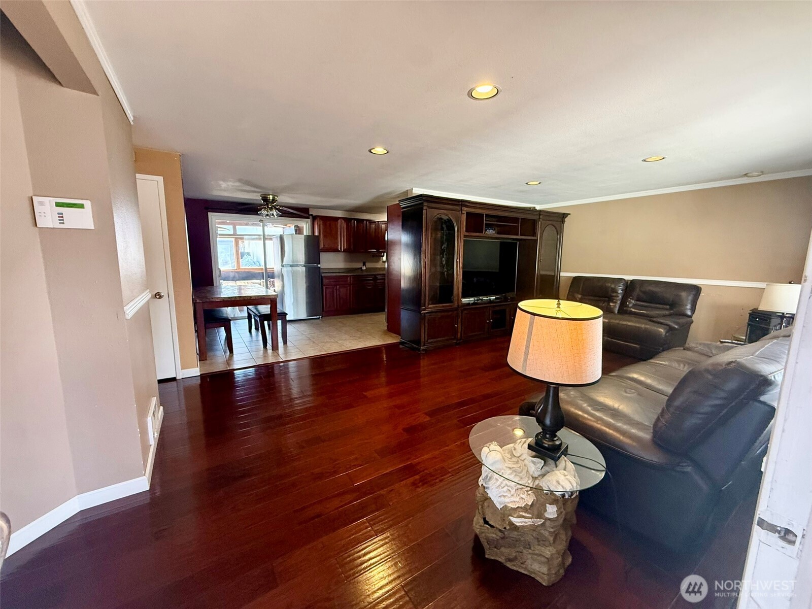 27120 121st Place Property Photo 3