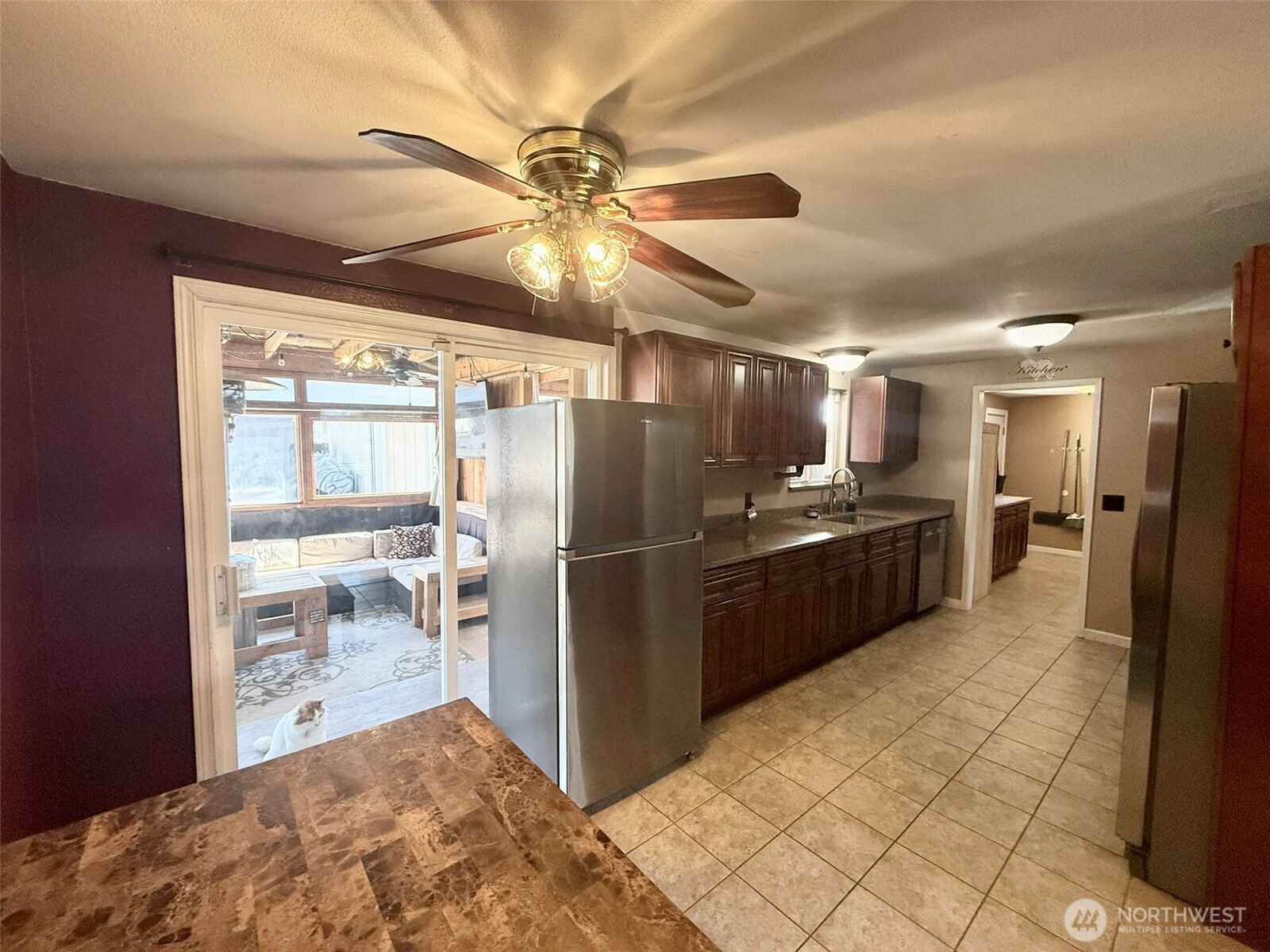 27120 121st Place Property Photo 6