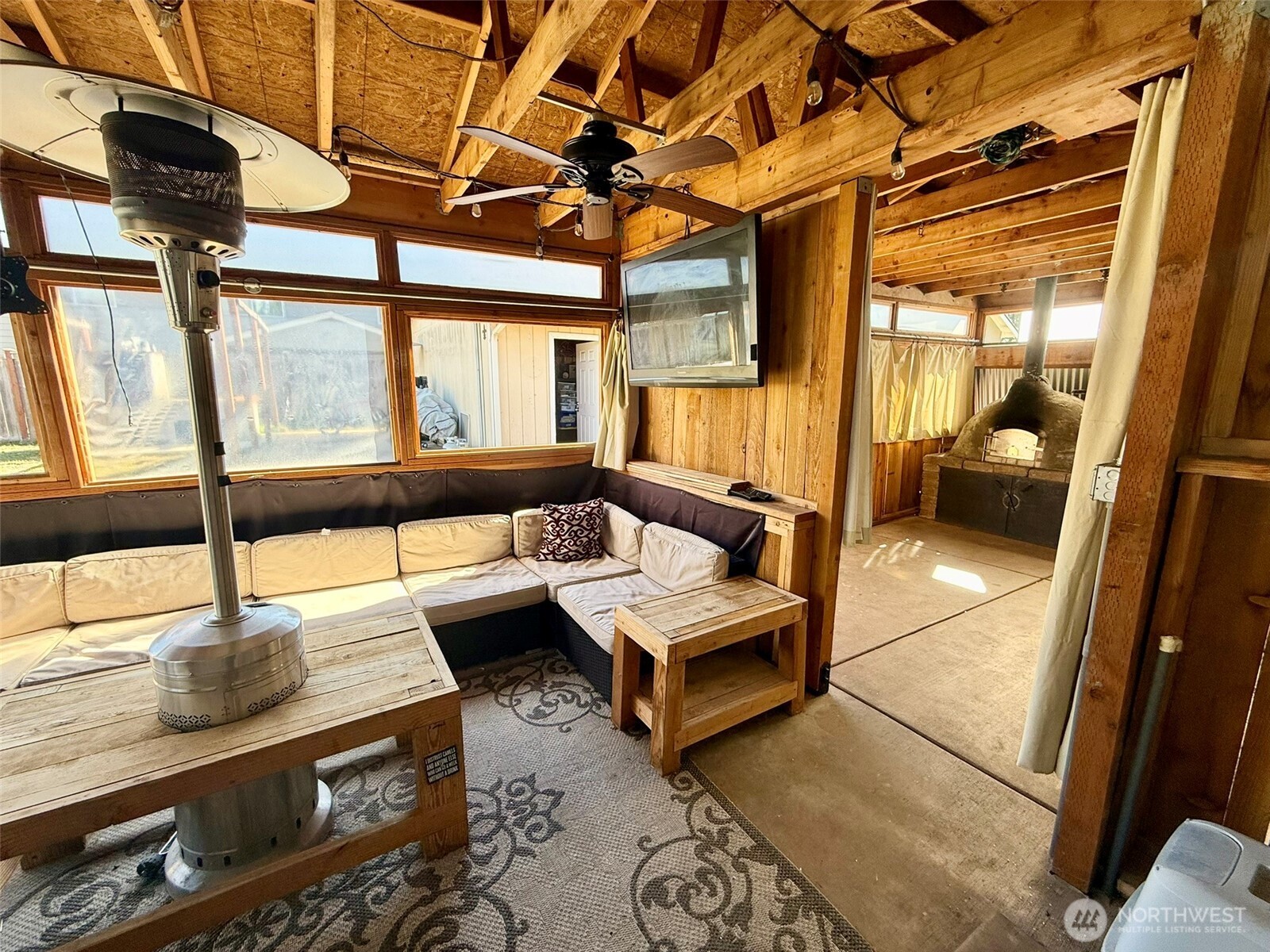 27120 121st Place Property Photo 11