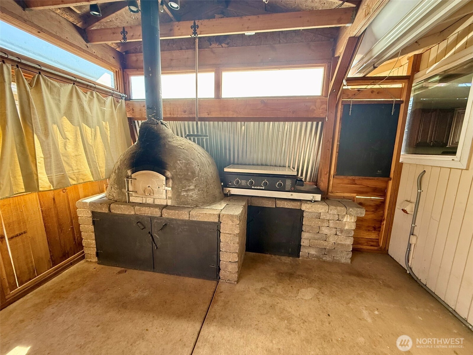 27120 121st Place Property Photo 14