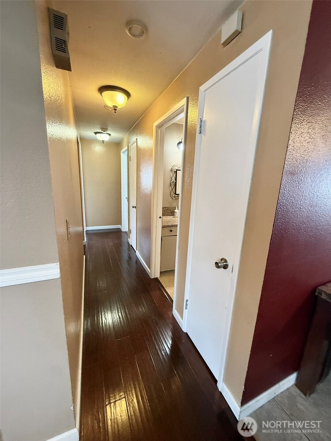 27120 121st Place Property Photo 15