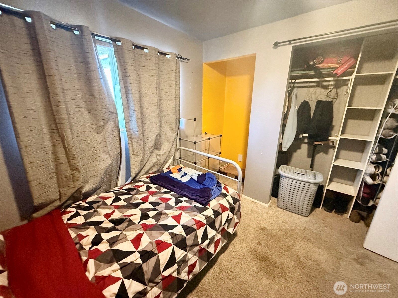 27120 121st Place Property Photo 20