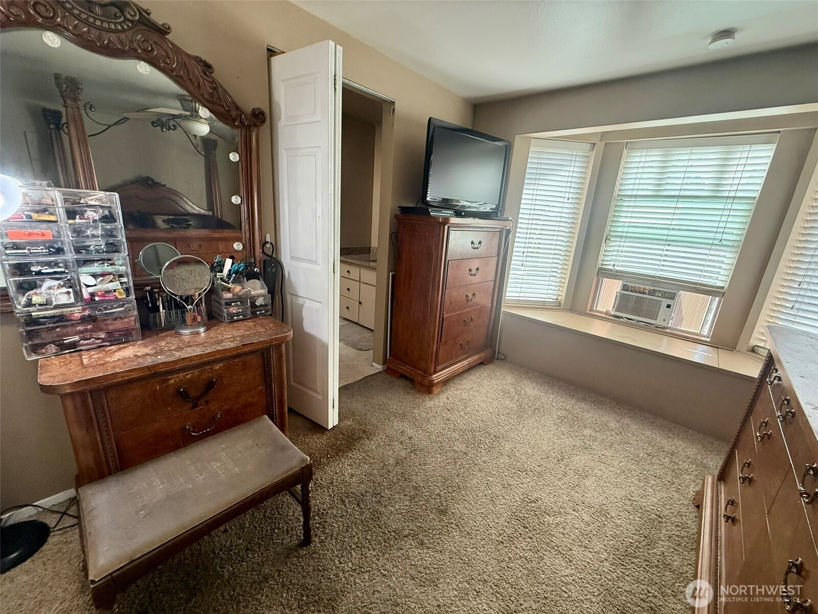 27120 121st Place Property Photo 25