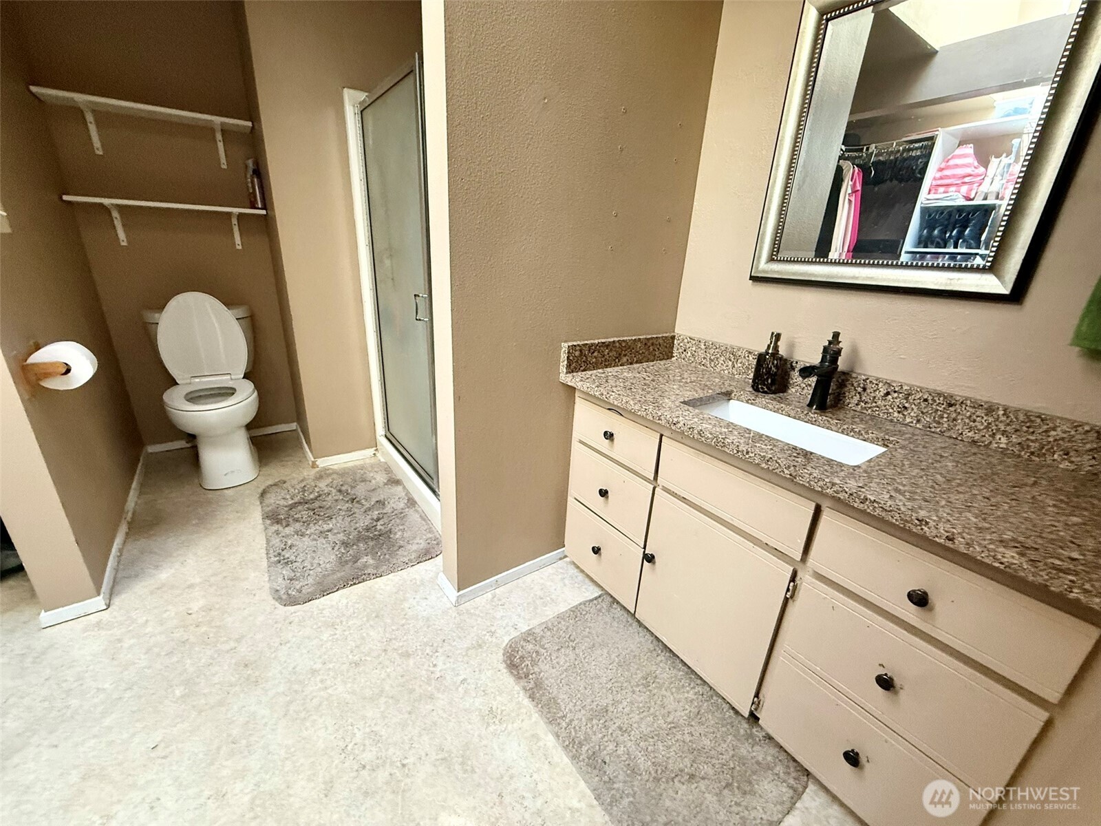 27120 121st Place Property Photo 26