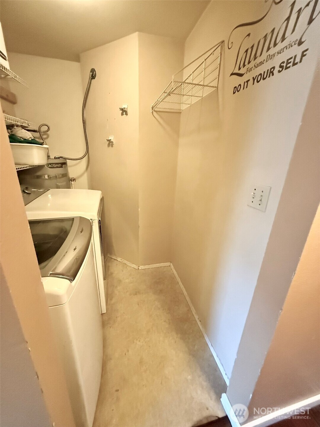 27120 121st Place Property Photo 31
