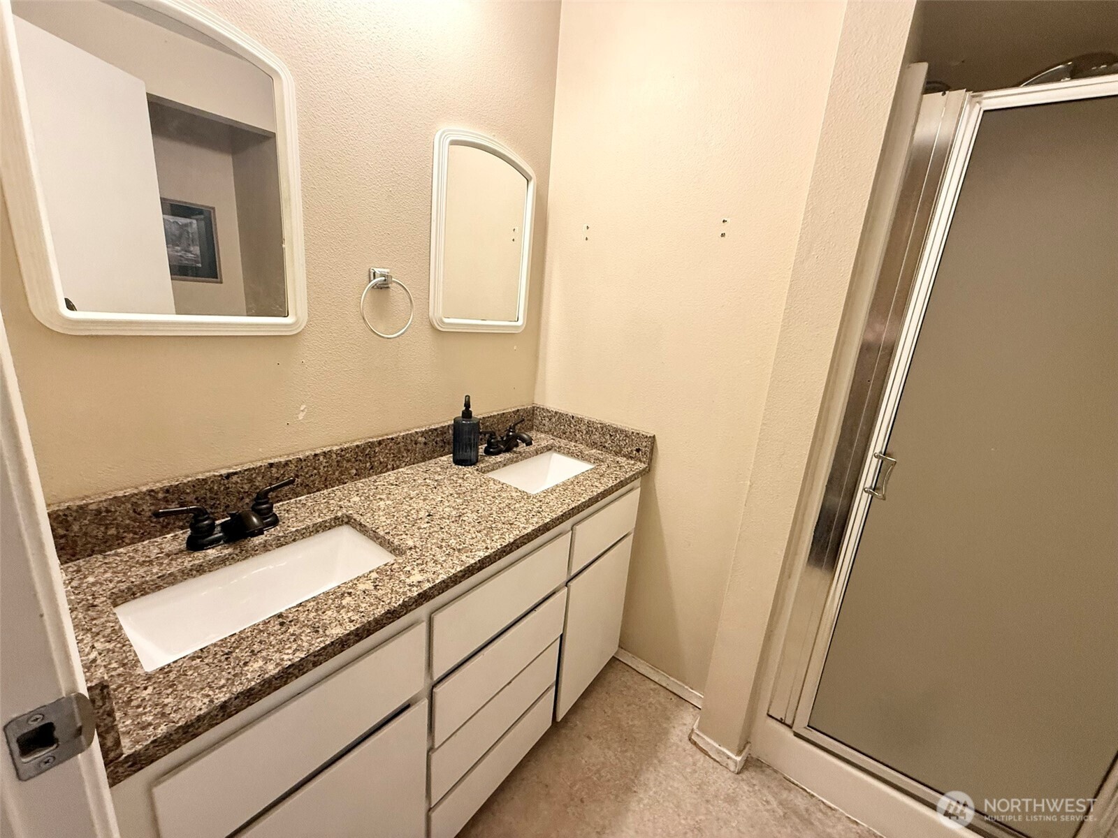27120 121st Place Property Photo 32