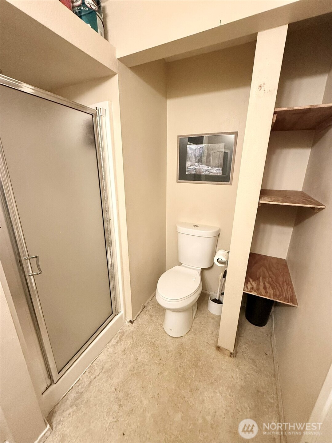 27120 121st Place Property Photo 33