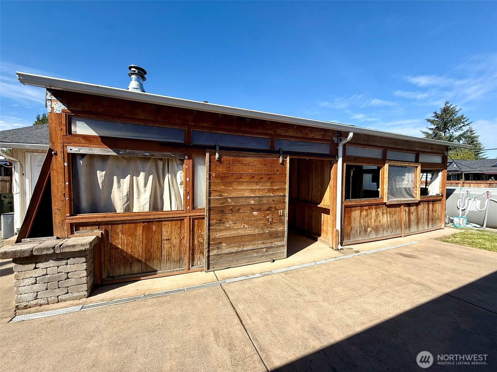 27120 121st Place Property Photo 34