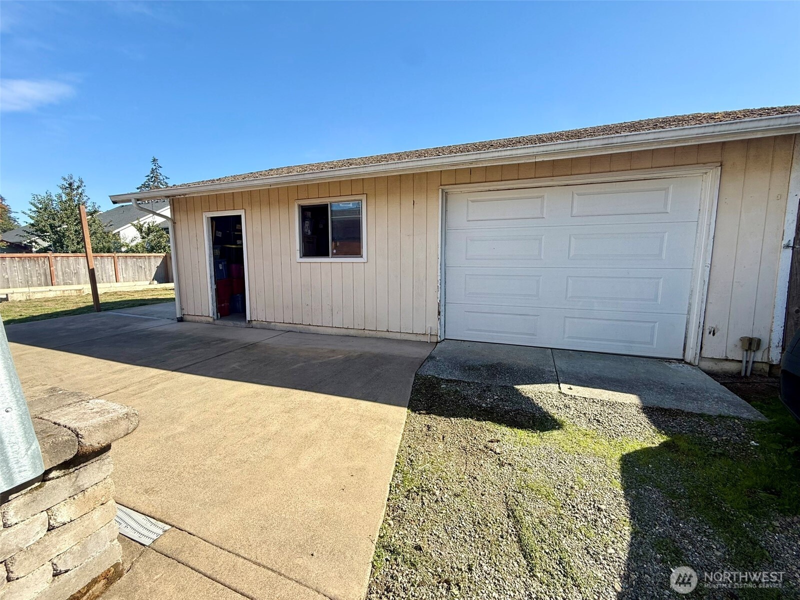 27120 121st Place Property Photo 35