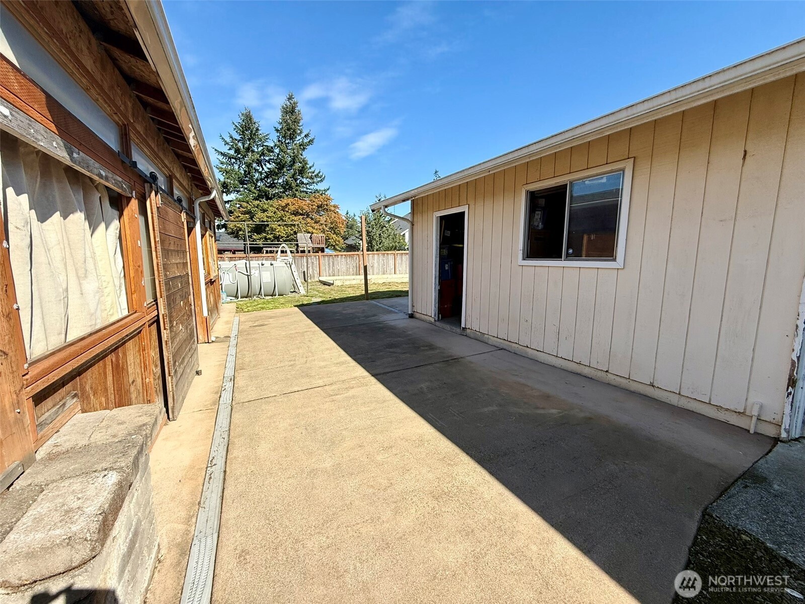 27120 121st Place Property Photo 36