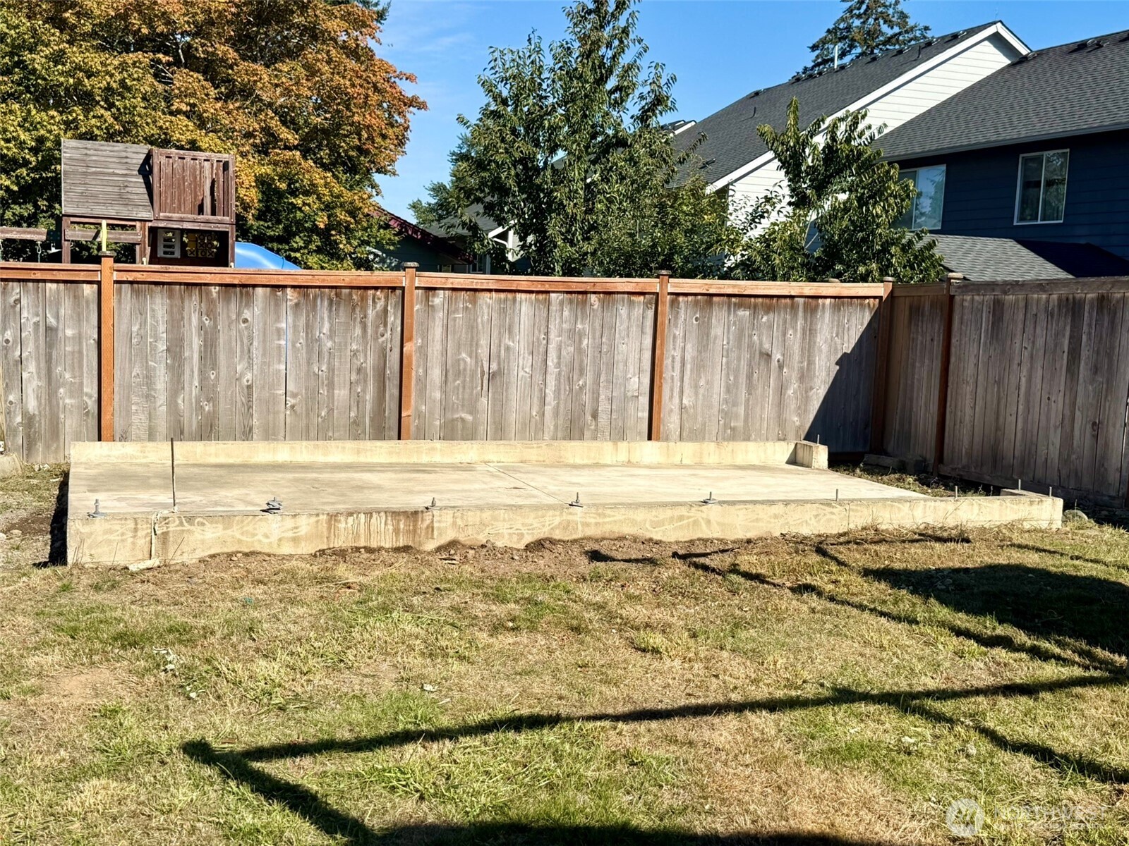 27120 121st Place Property Photo 38