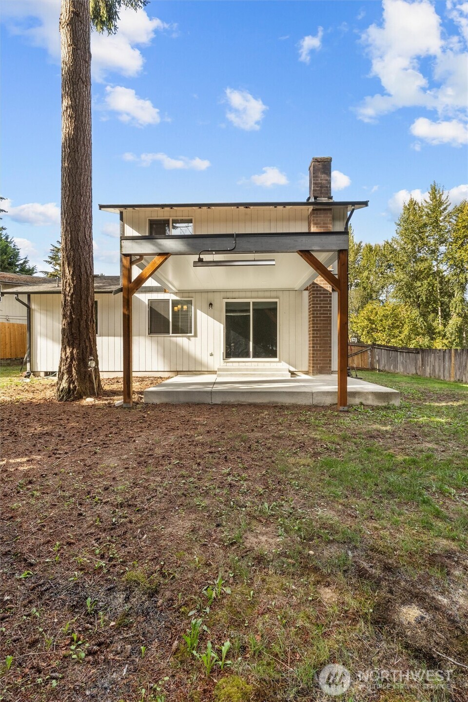 8902 158th Street Property Photo 12