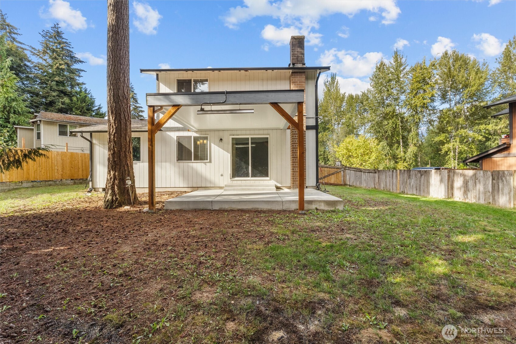 8902 158th Street Property Photo 13