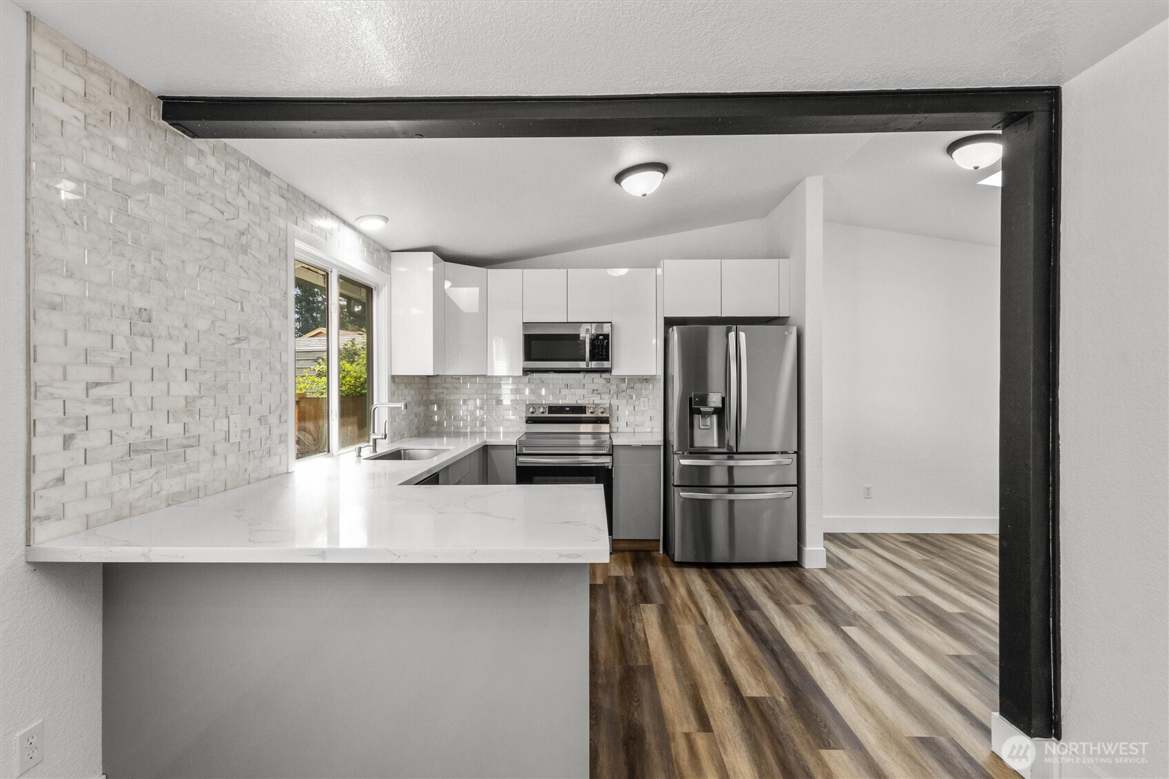 8902 158th Street Property Photo 18