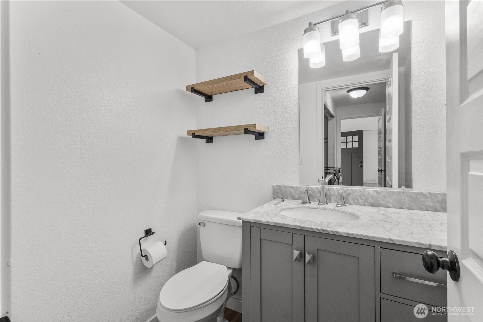 8902 158th Street Property Photo 25
