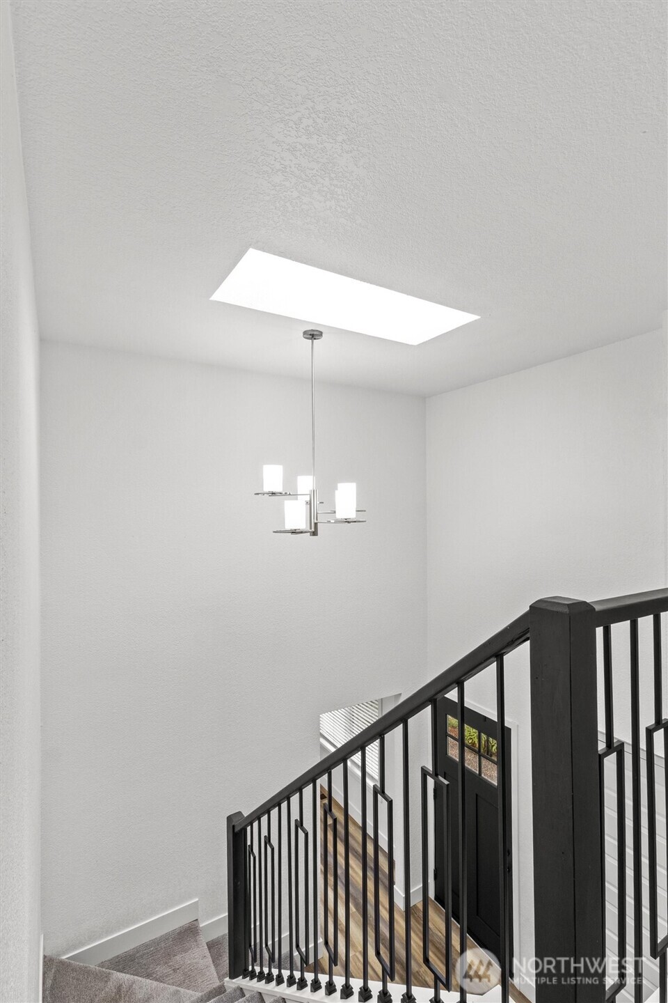 8902 158th Street Property Photo 28
