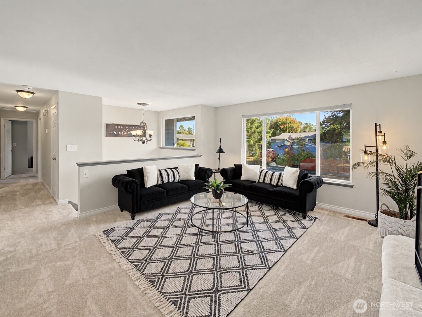 28907 46th Place Property Photo 9