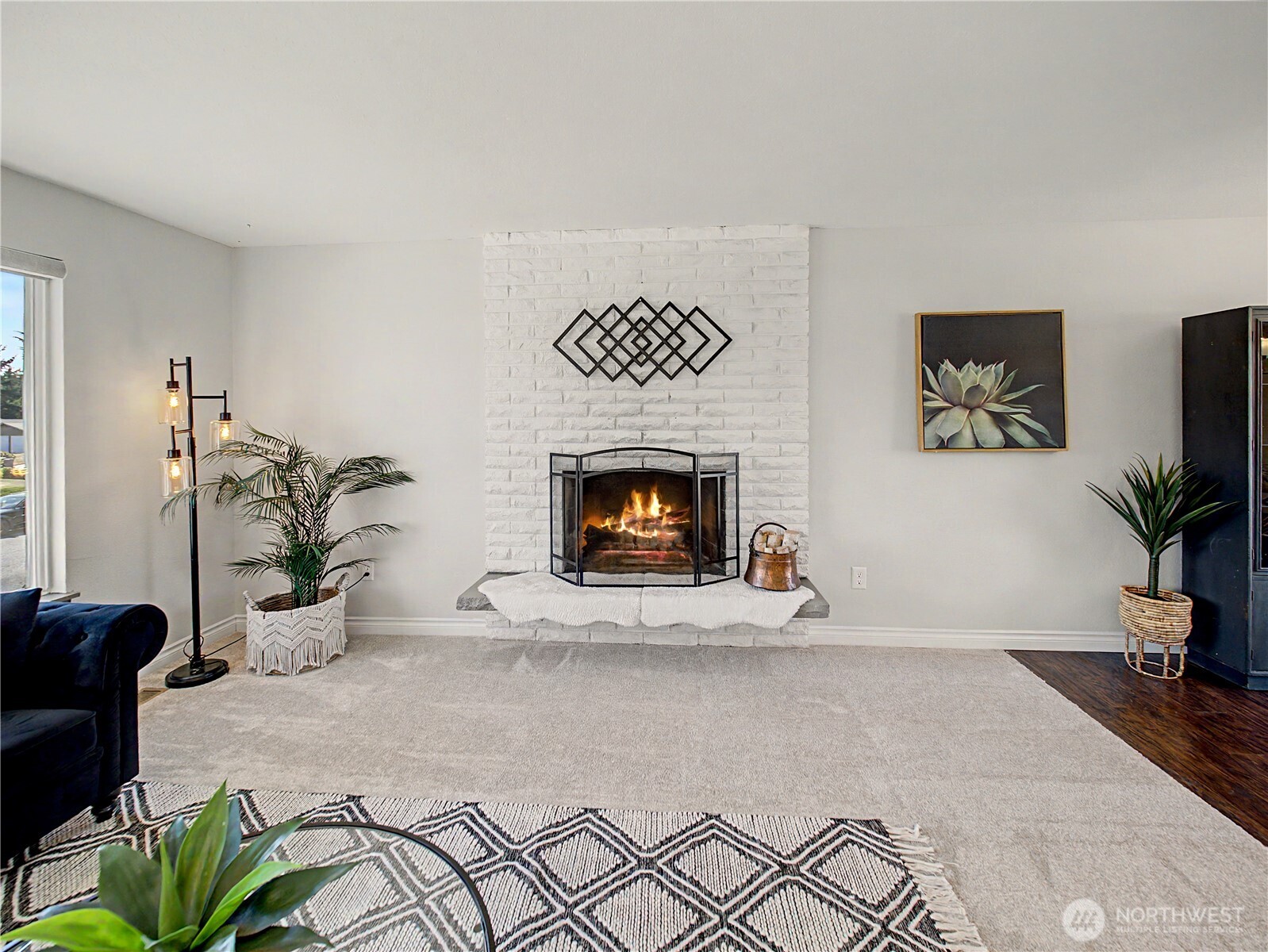 28907 46th Place Property Photo 10