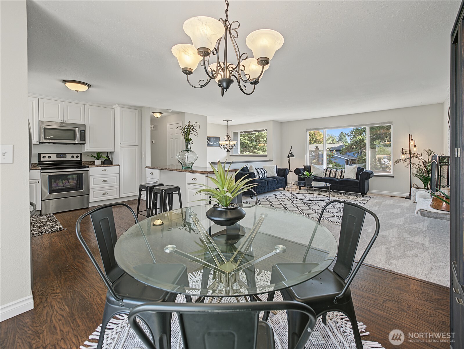 28907 46th Place Property Photo 11