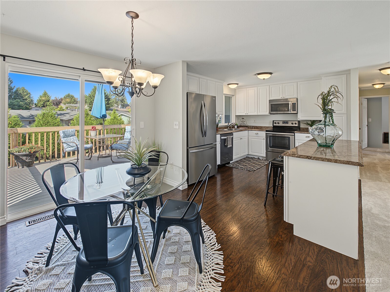 28907 46th Place Property Photo 12