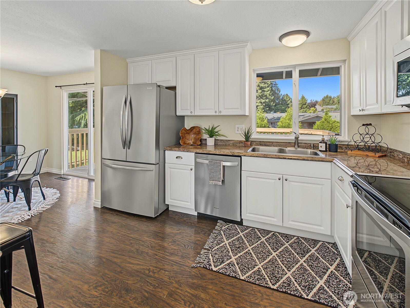 28907 46th Place Property Photo 13