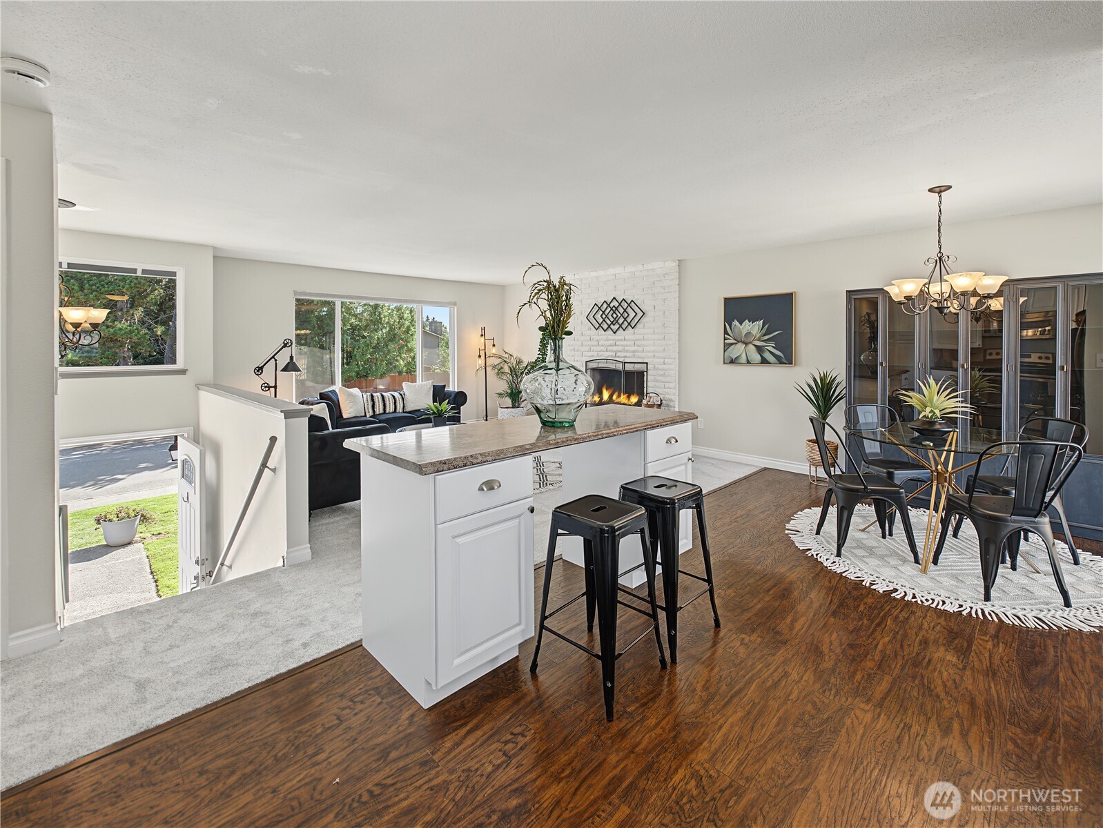 28907 46th Place Property Photo 15